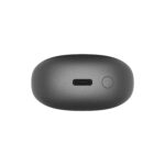 Auriculares fresh'n rebel twins blaze inalambrico storm grey - Imagen 8