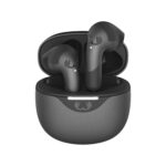 Auriculares fresh'n rebel twins blaze inalambrico storm grey - Imagen 9