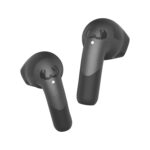Auriculares fresh'n rebel twins blaze inalambrico storm grey - Imagen 10