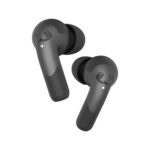 Auriculares fresh'n rebel twins ace inalambrico storm grey - Imagen 3