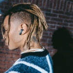 Auriculares fresh'n rebel twins ace inalambrico storm grey - Imagen 4