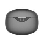 Auriculares fresh'n rebel twins ace inalambrico storm grey - Imagen 5