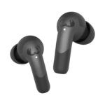 Auriculares fresh'n rebel twins ace inalambrico storm grey - Imagen 6