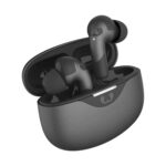 Auriculares fresh'n rebel twins ace inalambrico storm grey - Imagen 7