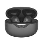 Auriculares fresh'n rebel twins ace inalambrico storm grey - Imagen 8