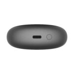 Auriculares fresh'n rebel twins ace inalambrico storm grey - Imagen 9