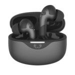Auriculares fresh'n rebel twins ace inalambrico storm grey - Imagen 10