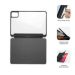 Funda subblim para lenovo tab m11 transparente - Imagen 6