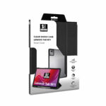 Funda subblim para lenovo tab m11 transparente - Imagen 7