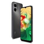 Movil spc discovery 2 se 4 - 64gb dark matter - Imagen 2