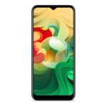 Movil spc discovery 2 se 4 - 64gb dark matter - Imagen 3