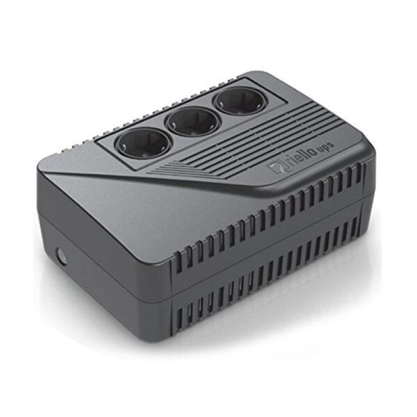 Sai riello iplug se ipgse ipgse600de