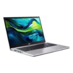 Portatil acer ag15 - 42p - r899 amd r5 - 5625u -  8gb -  ssd 512gb -  15.6 pulgadas - Imagen 2