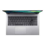 Portatil acer ag15 - 42p - r899 amd r5 - 5625u -  8gb -  ssd 512gb -  15.6 pulgadas - Imagen 7