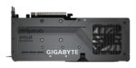 Tarjeta grafica gigabyte radeon rx 9060 xt gaming 8gb gddr6 -  2x dp -  1x hdmi pci express 5.0 - Imagen 7