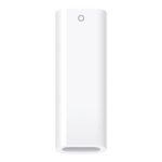 Adaptador usb tipo c a apple pencil