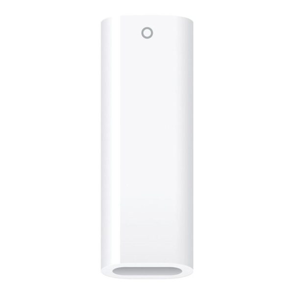 Adaptador usb tipo c a apple pencil