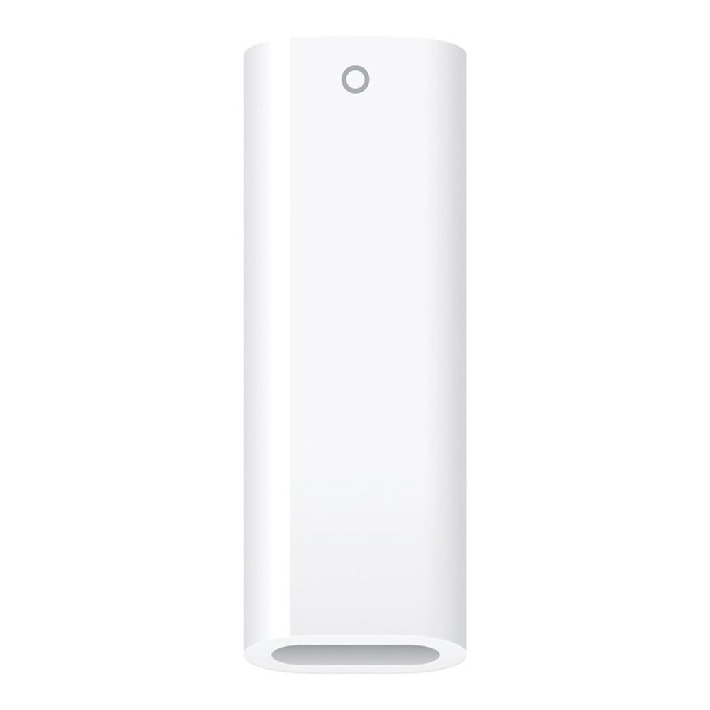 Adaptador usb tipo c a apple pencil - 1 Adaptador usb tipo c a apple pencil - Imagen 1