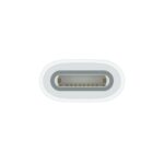 Adaptador usb tipo c a apple pencil - Imagen 3