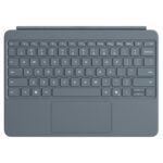 Teclado microsoft surface pro 12 pulgadas ocean