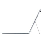 Teclado microsoft surface pro 12 pulgadas ocean - Imagen 3