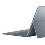 Teclado microsoft surface pro 12 pulgadas ocean - Imagen 4