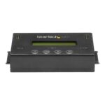 Duplicador clonador de disco duro hdd startech 14gb - min