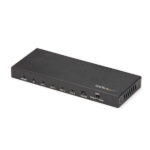 Splitter hdmi 4k startech st124hd202 4 puertos - Imagen 2