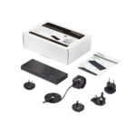 Splitter hdmi 4k startech st124hd202 4 puertos - Imagen 7