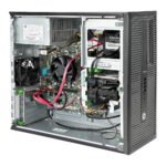 Tarjeta sata startech 2p6gr - pcie - sata - card - Imagen 8