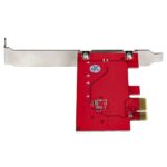 Tarjeta sata startech 2p6g - pcie - sata - card - Imagen 6