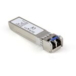 Modulo transceptor sfp+ startech j9151e - st - Imagen 2