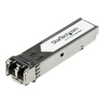 Modulo transceptor sfp startech 10051 - st
