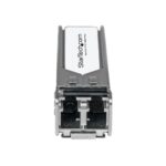 Modulo transceptor sfp startech 10051 - st - Imagen 2