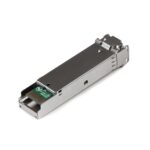 Modulo transceptor sfp startech 10051 - st - Imagen 3