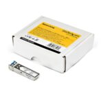 Modulo transceptor sfp startech 10051 - st - Imagen 4