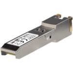 Modulo transceptor sfp+ startech 813874b21st - Imagen 2