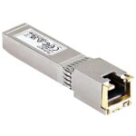 Modulo transceptor sfp+ startech 813874b21st - Imagen 4