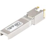 Modulo transceptor sfp+ startech 813874b21st - Imagen 5