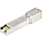 Modulo transceptor sfp+ startech 813874b21st - Imagen 6
