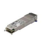 Modulo transceptor qsfp+ startech qsfp40glr4st - Imagen 2