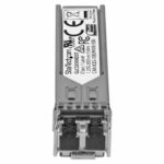 Modulo transceptor sfp startech glcsxmmdst - Imagen 2