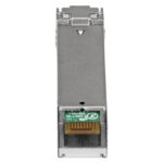 Modulo transceptor sfp startech glcsxmmdst - Imagen 3