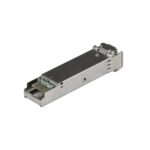 Modulo transceptor sfp startech sfp1000bxdst - Imagen 2