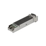 Modulo transceptor sfp startech sfp1000bxust - Imagen 2
