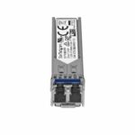 Modulo transceptor sfp startech sfp1gelxst - Imagen 2
