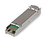 Modulo transceptor sfp startech sfp100blxst - Imagen 2