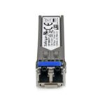 Modulo transceptor sfp startech sfp100blxst - Imagen 3