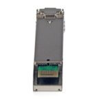 Modulo transceptor sfp startech sfp100blxst - Imagen 4