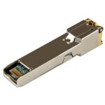 Modulo transceptor sfp startech sfp1000txst - Imagen 2